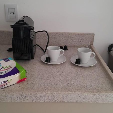 Casa Nova Em Santanesia, Pirai Villa Екстериор снимка