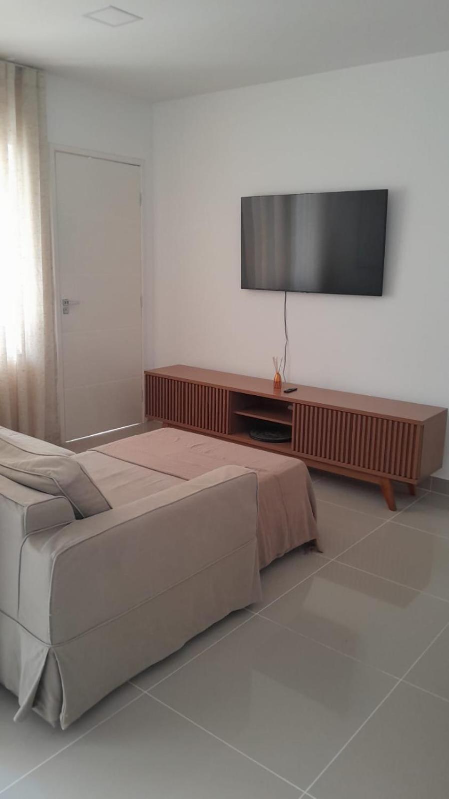 Casa Nova Em Santanesia, Pirai Villa Екстериор снимка