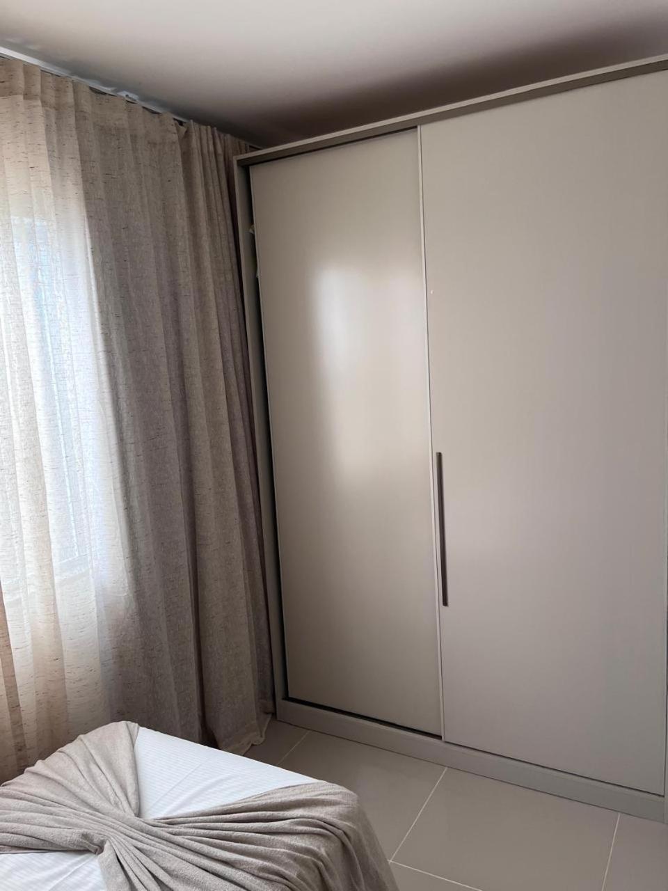 Casa Nova Em Santanesia, Pirai Villa Екстериор снимка