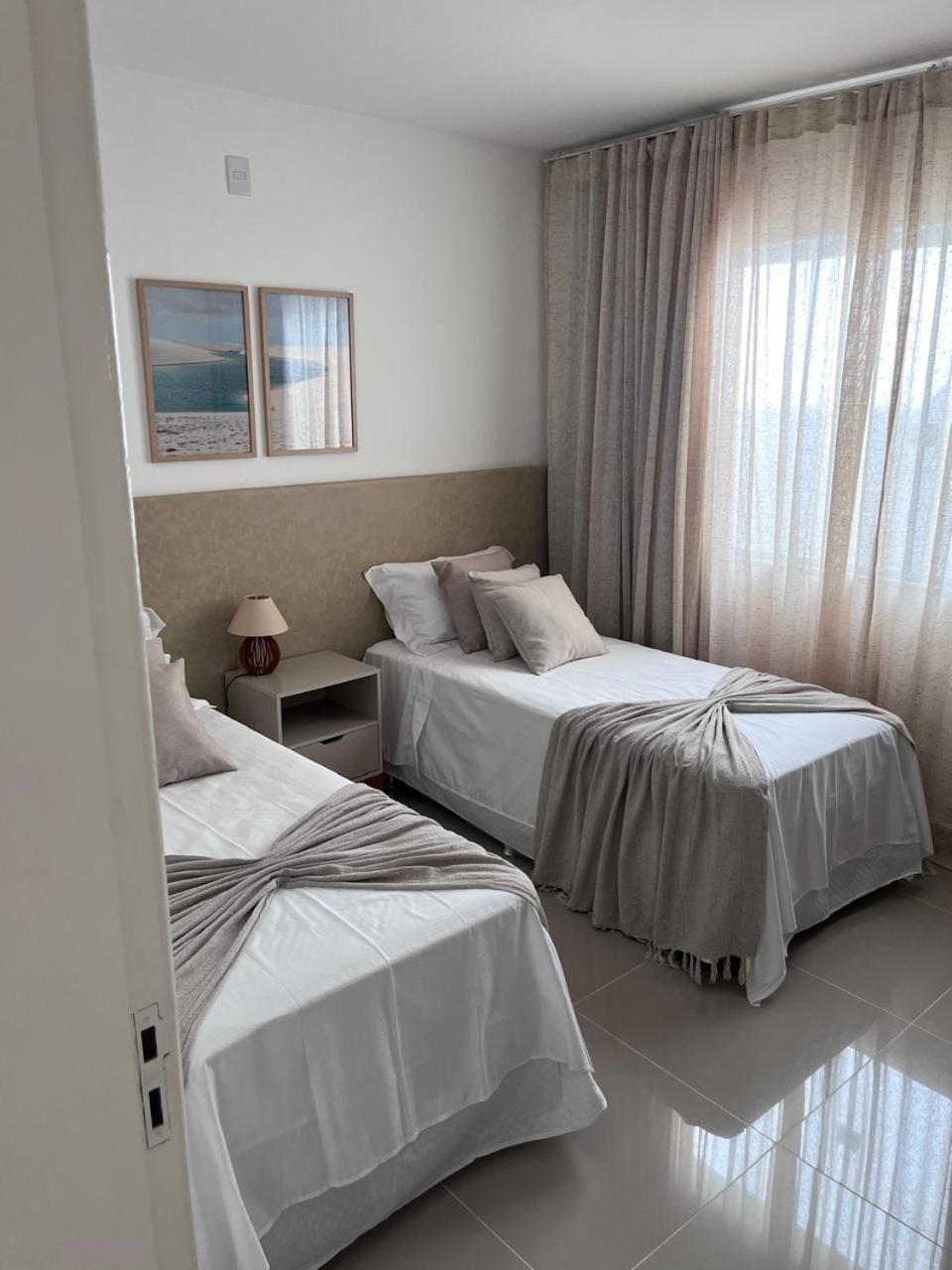 Casa Nova Em Santanesia, Pirai Villa Екстериор снимка